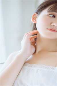 小秘书超易哭，财阀大佬凶不得！