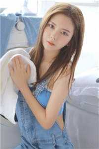 倾世龙女：摄政王独宠她一人