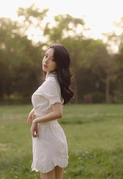 异能觉醒：精神分裂后我成了霸主