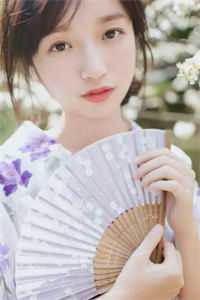 碰到华夏水手,你就跪了吧