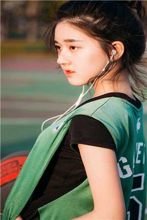 女总裁的近身狂枭