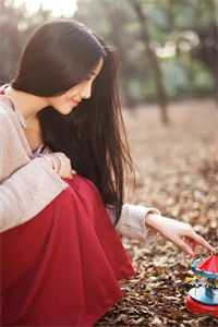 沈妩顾隽