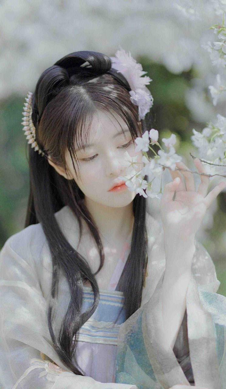 林楚眠庄则霖