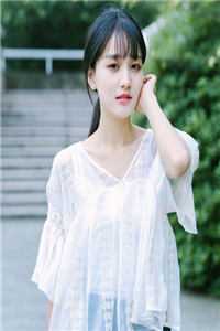 长大后，暗恋的小哥哥回来找我了