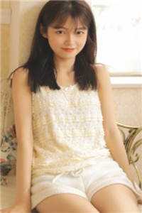震惊我军婚的老婆成富婆了免费阅读全文
