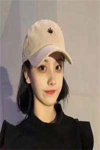 我呲牙咧嘴