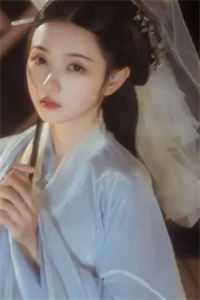 恶疾缠身后，无情家人拿我当团宠
