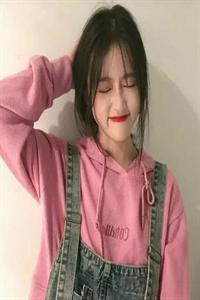 我堂堂龙王，会点医术怎么了！