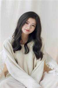 夫人她一心搞事业，世子赢麻了