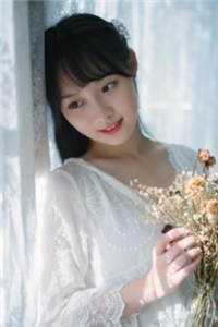 绝世医妃，穿到替嫁邪王那一夜