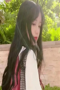 路在何方