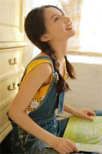 小三和死渣男的谋害
