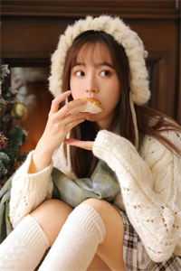 休夫后，满城贵子都想递婚书