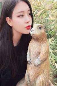 九年后，疯批大佬跪着追妻