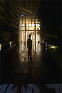 陈三生姬千月主角小说