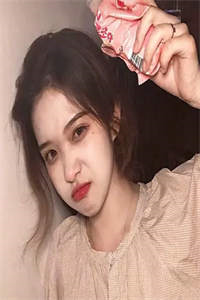 一周一个隐藏职业,大佬马甲掉麻了免费阅读