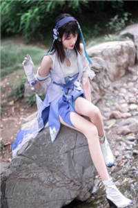 将女重生：嫡女她权倾天下1