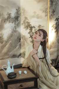 穿越后我把仙界美女都谈了个遍小说