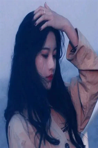 漫漫官途