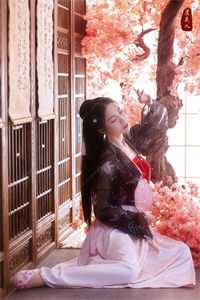 颜玉姝祁景安txt