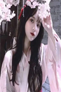 穿成废物爱豆后，天才少女爆火了