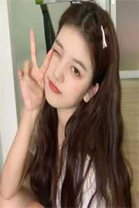 双重生之追妻路漫漫