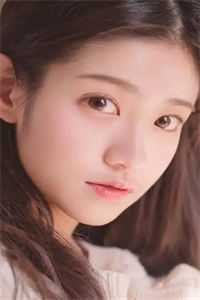 曹操的痞军师