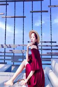 诱他臣服