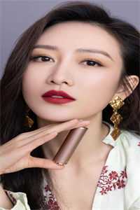 战锤星际战士：决战刺激战场