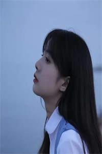 夫人掉马，指挥官疯狂心动！