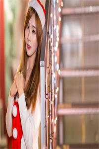 江湖儿女