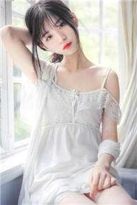 快穿后，娘娘她多福多子