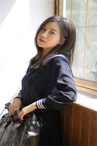 新闻输入什么玩意儿