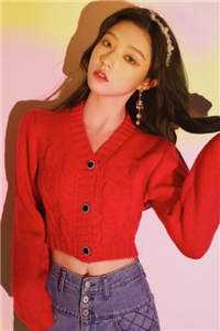 姜婉楚瑜小说