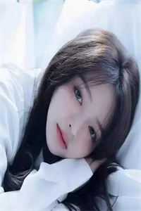 妻子的隐秘