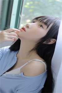 嫡女惊华：王妃暴躁不好惹