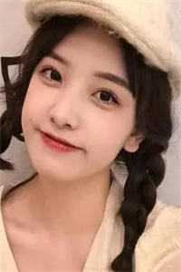 毒舌知府俏厨娘