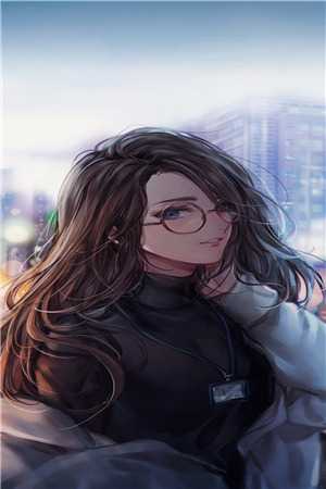 楚少新妻有点甜