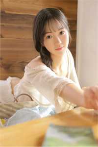 重生后怒甩渣夫，军婚甜如蜜