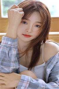 穿书后女配才是五个哥哥的真团宠苏莞