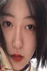 离婚后全京城的霸总都在追求我
