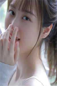 诡秘囚胎
