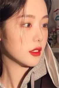 唐卿歌祝翎轩txt