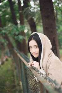 开局获得黑影兵团与恶魔之力