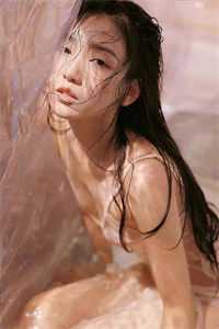 拜师老乞丐：我乃风水之龙