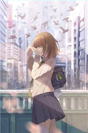 签到万年,至尊老祖出世了完整版