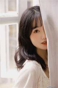 杨凡莎莎大冤种系统全文免费阅读
