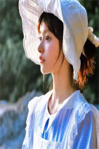 蚀骨囚婚，战爷的心尖罪妻免费阅读
