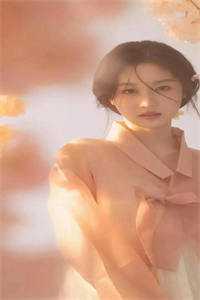 国运华夏英雄降临掌控战场小说