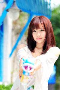 进监狱后，未婚夫杀疯了